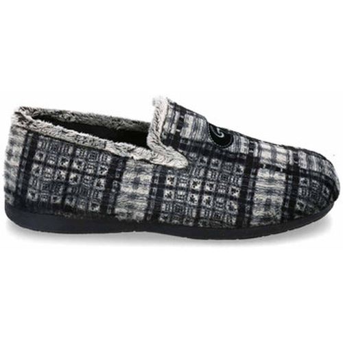 Chaussons Garzon 6501-292 - Garzon - Modalova