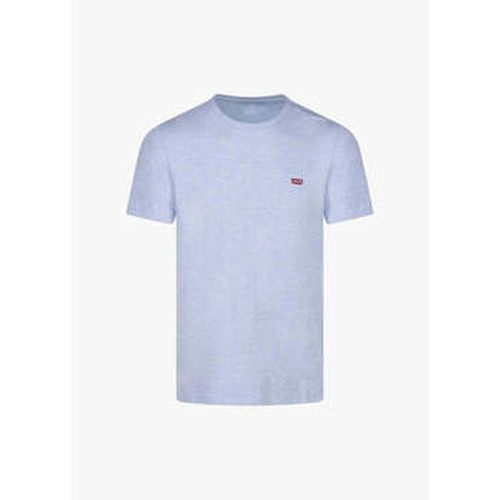 T-shirt T-Shirt Levi's® - Levis - Modalova