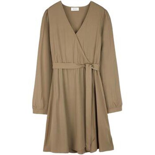 Robe courte Teddy Smith R-lauralie - Teddy Smith - Modalova