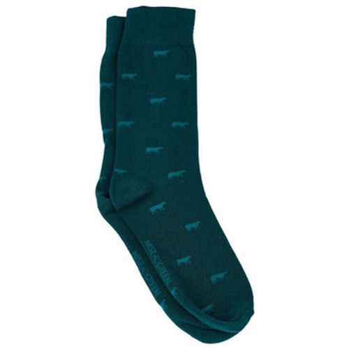 Chaussettes 173411VTAH24 - Mise Au Green - Modalova