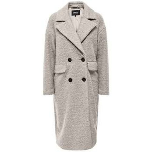 Manteau Only 167869VTAH24 - Only - Modalova