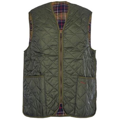 Gilets de costume Barbour MLI0001 - Barbour - Modalova