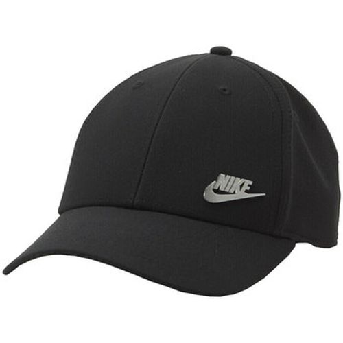 Chapeau Nike FB5371 - Nike - Modalova