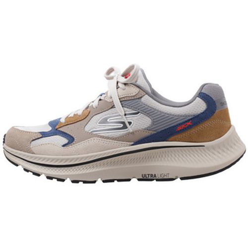 Baskets basses GO RUN CONSISTENT 2.0 - Skechers - Modalova