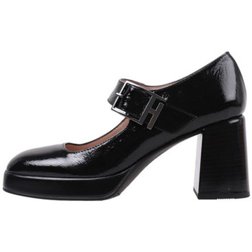 Chaussures escarpins HI243659 - Hispanitas - Modalova