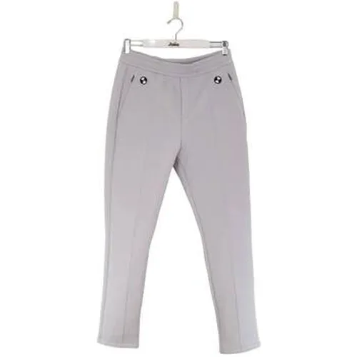 Pantalon Fusalp Pantalon de sport - Fusalp - Modalova