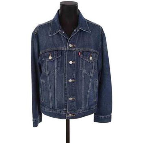 Veste Levis Veste en coton - Levis - Modalova