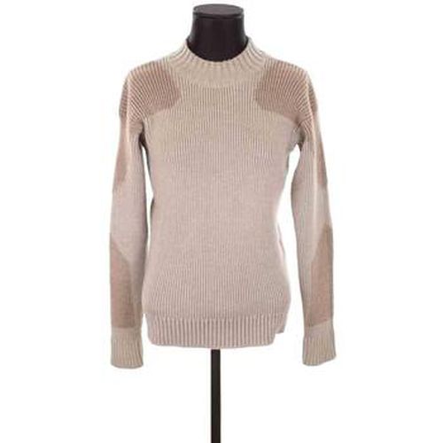 Pull Jacquemus Pull en laine - Jacquemus - Modalova