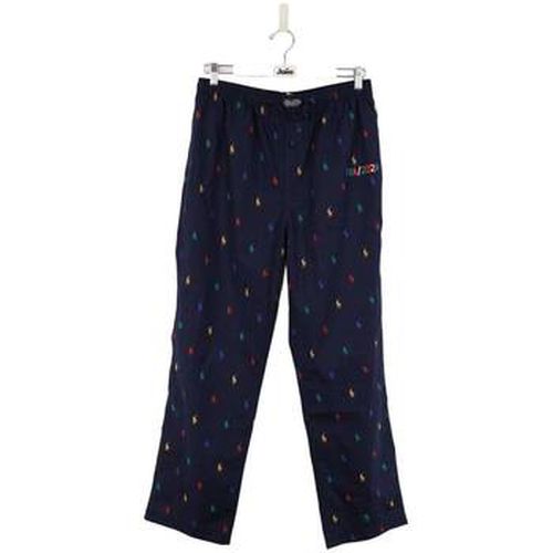 Pantalon Pantalon en coton - Ralph Lauren - Modalova