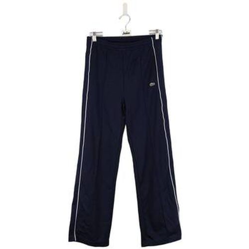 Pantalon Lacoste Pantalon de sport - Lacoste - Modalova