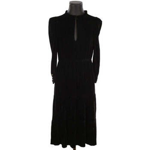 Robe Pinko Robe noir - Pinko - Modalova