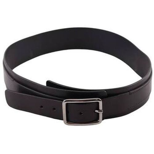 Ceinture Ceinture en cuir - Gerard Darel - Modalova