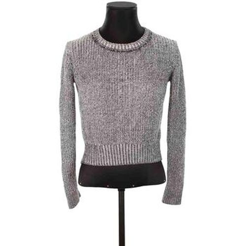 Pull Maje Pull en coton - Maje - Modalova