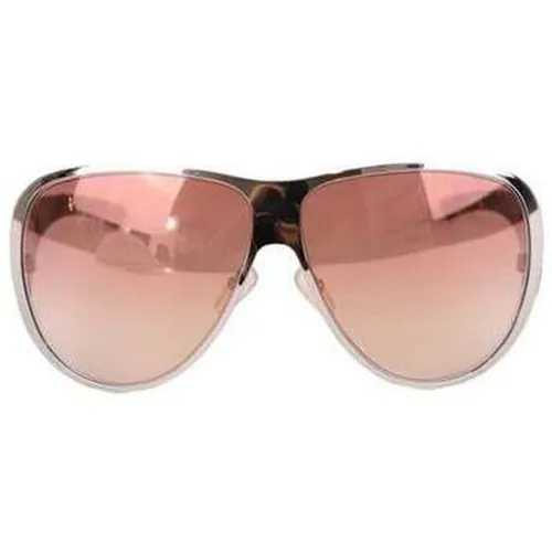 Lunettes de soleil Lunettes de soleil - Dior - Modalova