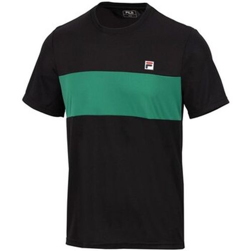 T-shirt Fila Bosse - Fila - Modalova