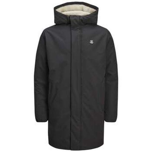 Parka 169645VTAH24 - Premium By Jack & Jones - Modalova