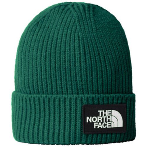 Chapeau The North Face NF0A7WGC - The North Face - Modalova