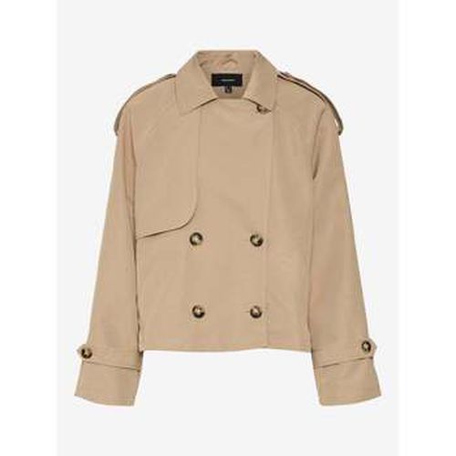 Manteau Vero Moda - Vero Moda - Modalova