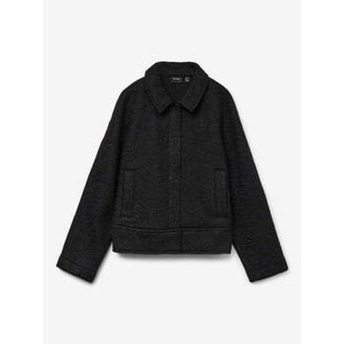 Manteau Vero Moda - Vero Moda - Modalova