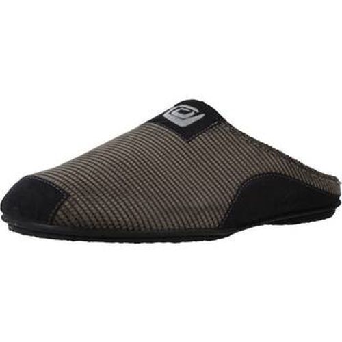 Chaussons Vulladi 848 210 - Vulladi - Modalova