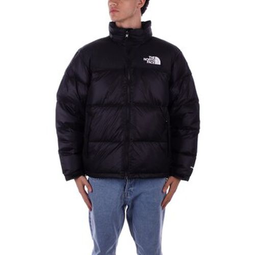 Blouson The North Face NF0A3C8D - The North Face - Modalova