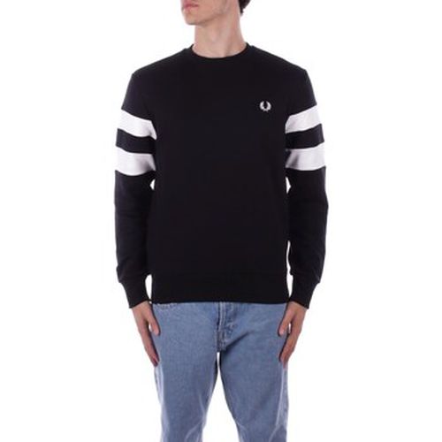 Pull Fred Perry M5544 - Fred Perry - Modalova