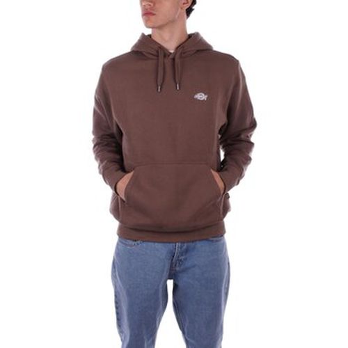 Sweat-shirt Dickies DK0A4Y6P - Dickies - Modalova