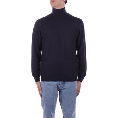 Pull Woolrich CFWOKN0276MRUF0775 - Woolrich - Modalova