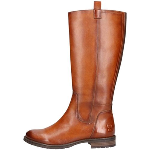 Bottes Bottes Ref 63984 Cognac - Bagatt - Modalova