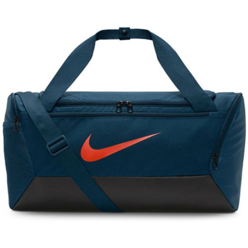 Sac de sport Nike DM3976 - Nike - Modalova