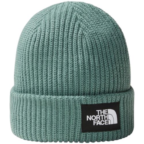 Chapeau The North Face NF0A7WG8 - The North Face - Modalova