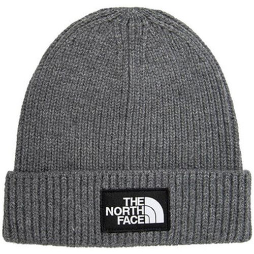 Chapeau The North Face NF0A7WGC - The North Face - Modalova