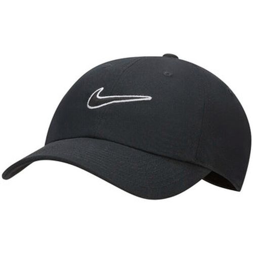 Chapeau Nike FB5369 - Nike - Modalova