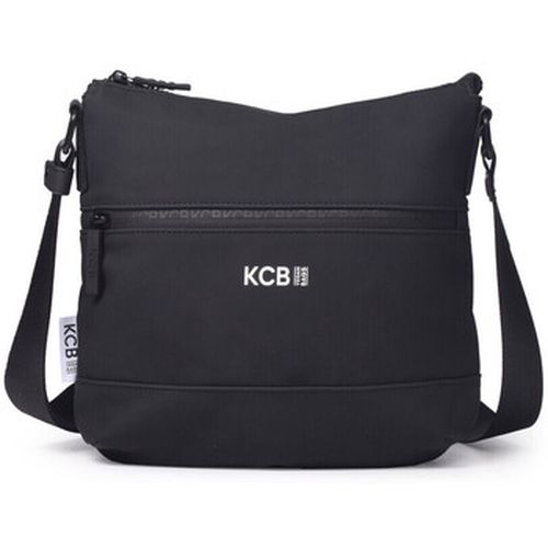 Sac Bandouliere Kcb 10KCB3180 - Kcb - Modalova