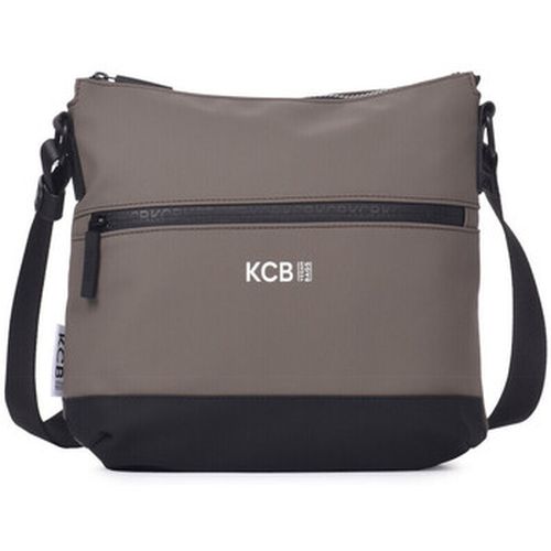 Sac Bandouliere Kcb 10KCB3180 - Kcb - Modalova