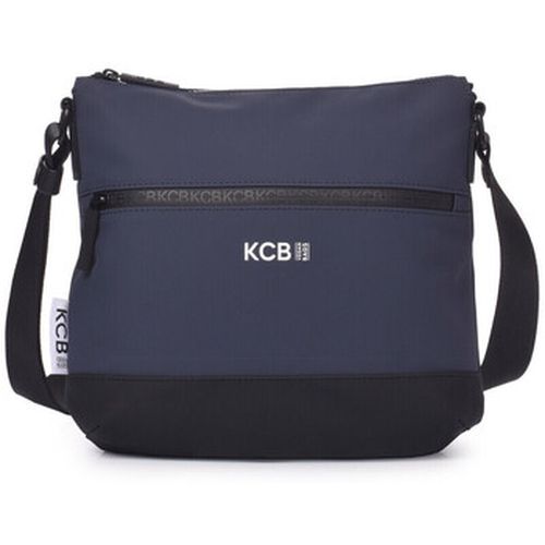 Sac Bandouliere Kcb 10KCB3180 - Kcb - Modalova