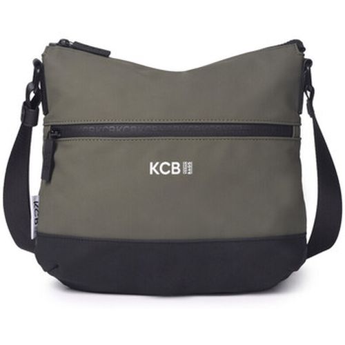 Sac Bandouliere Kcb 10KCB3180 - Kcb - Modalova