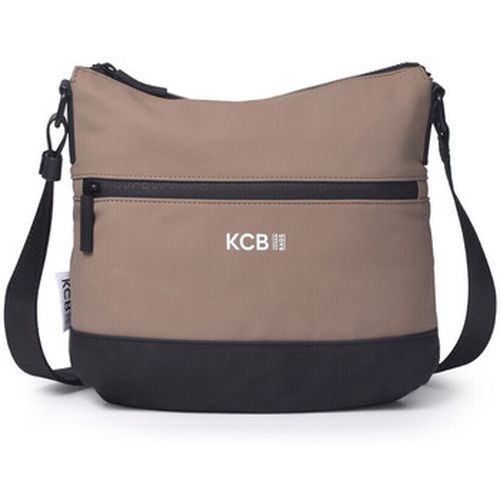 Sac Bandouliere Kcb 10KCB3180 - Kcb - Modalova