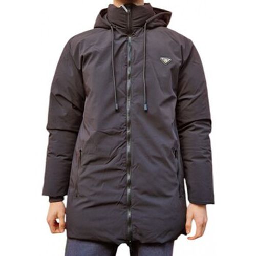 Manteau Billtornade - Billtornade - Modalova