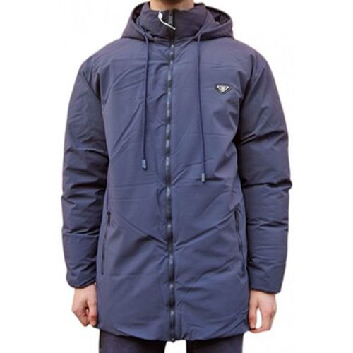 Manteau Billtornade - Billtornade - Modalova