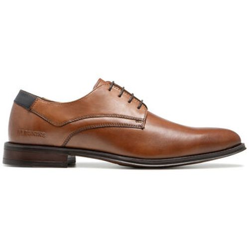 Derbies COME COGNAC+MARINE - Redskins - Modalova