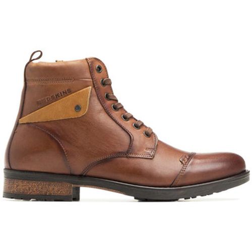 Boots Redskins SECRET BRANDY - Redskins - Modalova