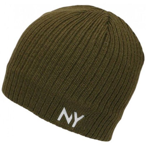 Bonnet Bonnet Mixte - Nyls Création - Modalova