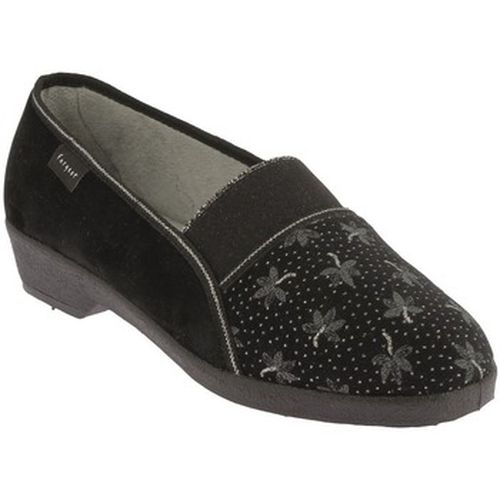 Mocassins - Mocassins JUSTESSE - Taille - Fargeot - Modalova