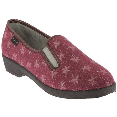 Mocassins - Mocassins SANTA - Taille - Fargeot - Modalova