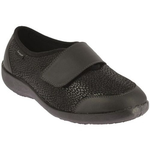 Mocassins - Mocassins VICTORINE - Taille - Fargeot - Modalova