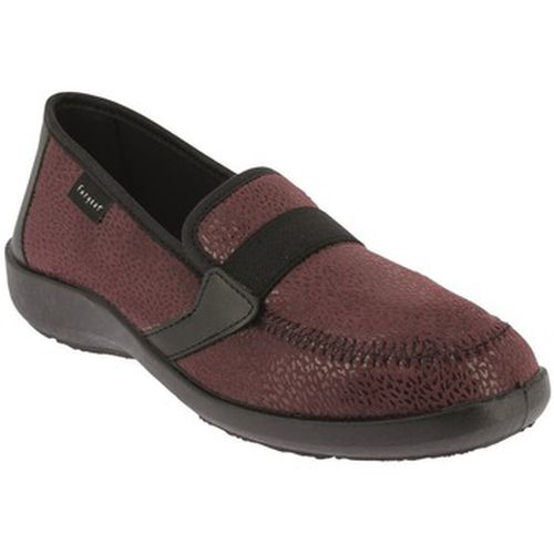 Mocassins - Mocassins MARIANE - Taille - Fargeot - Modalova