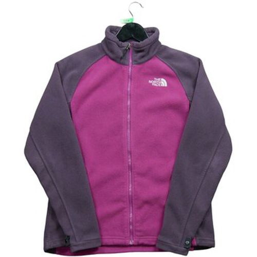 Polaire Veste polaire - The North Face - Modalova