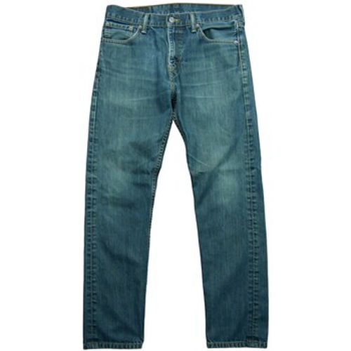 Jeans Levis Jean 508 - Levis - Modalova