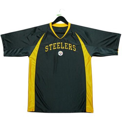 T-shirt Maillot Pittsburgh Steelers - Nfl - Modalova